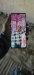 LG Velbet 5G